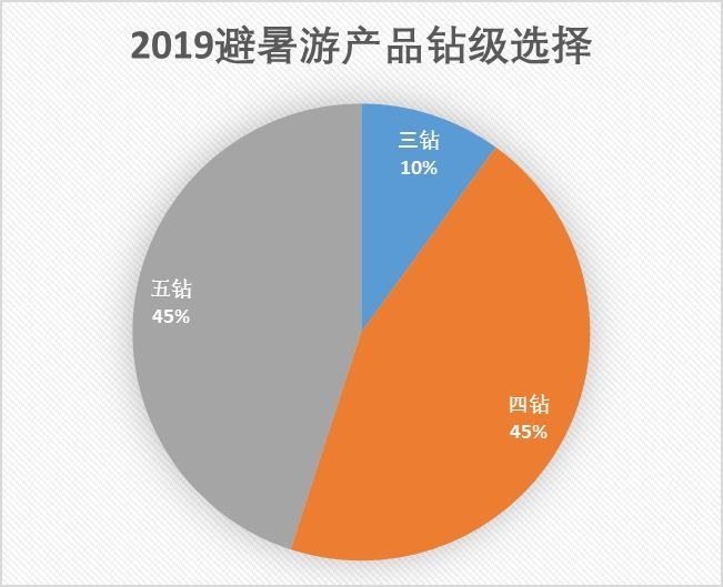 今晚澳门9点35分开奖结果,数据解析导向策略_专业款29.687