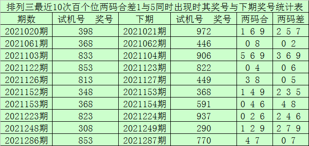 澳门一码一肖一特一中是公开的吗,广泛的关注解释落实热议_经典版172.312