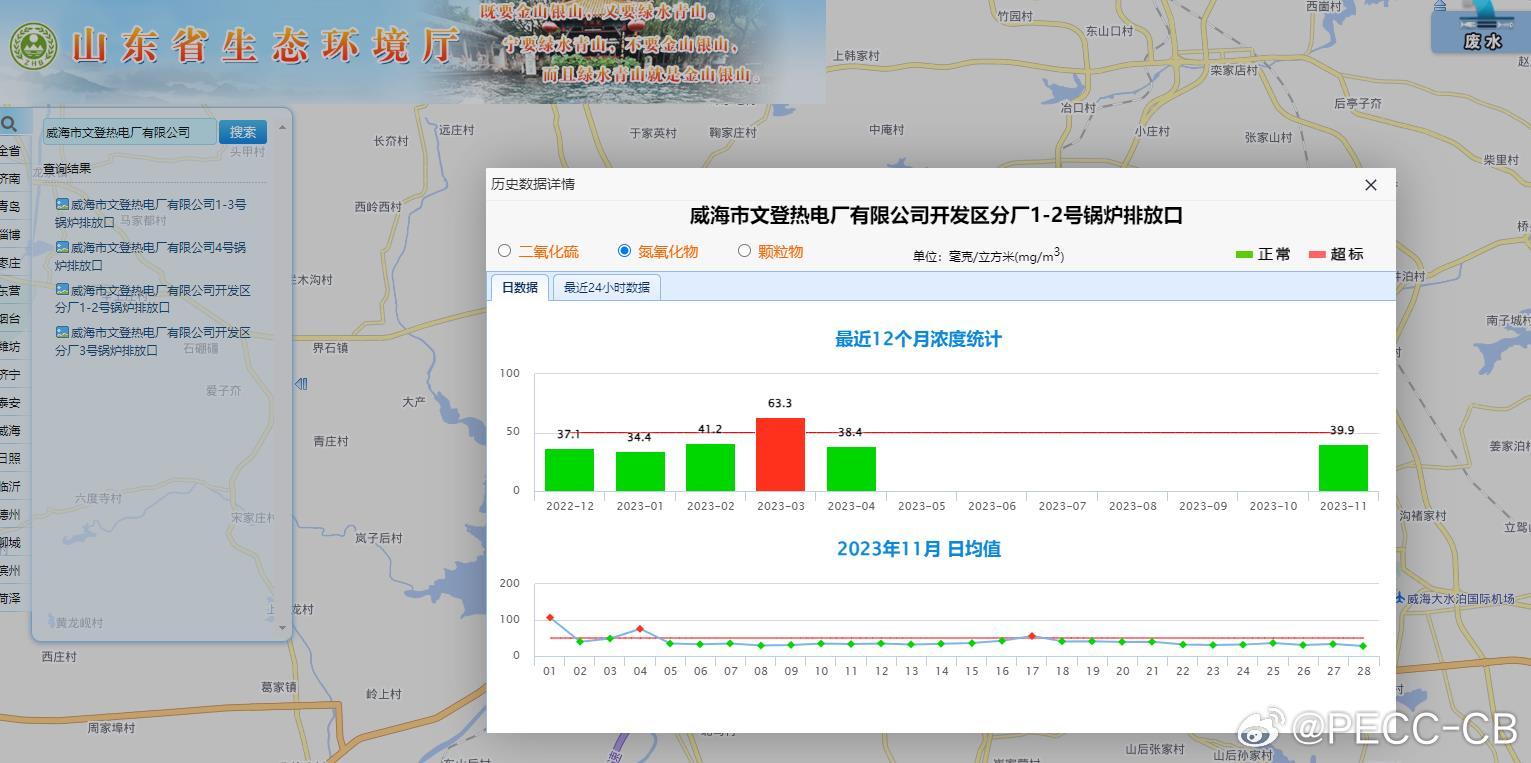 一码包中9点20公开,实地执行数据分析_4K版23.559