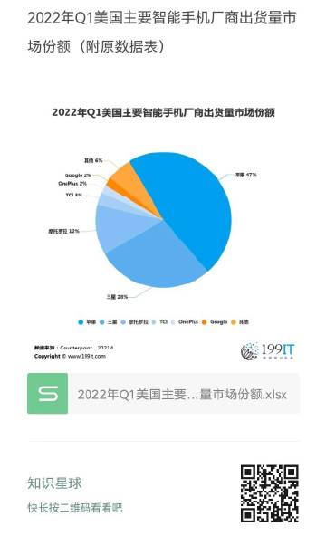 122678查一肖一码,实地考察数据策略_Tablet67.835