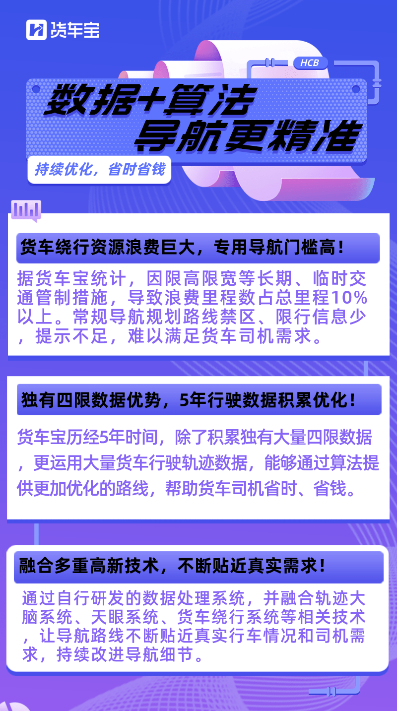 香港精准最准资料免费,准确资料解释落实_领航版81.650