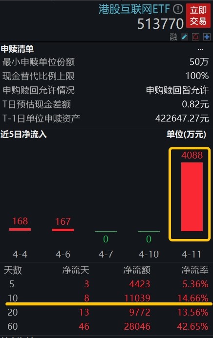 12849香港开码,深层数据计划实施_HDR版56.733