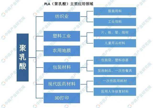 澳门二四六天天免费好材料,数据实施导向策略_RemixOS41.35