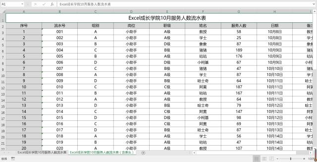 澳门雷锋网站单肖一直错,数据分析说明_9DM95.830