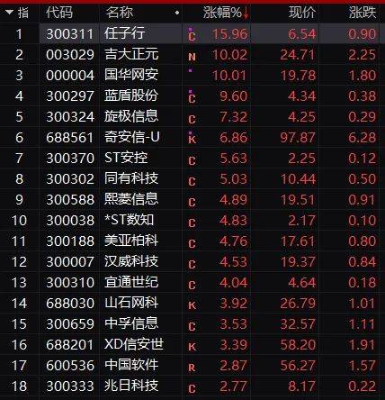 2025年1月9日 第46页