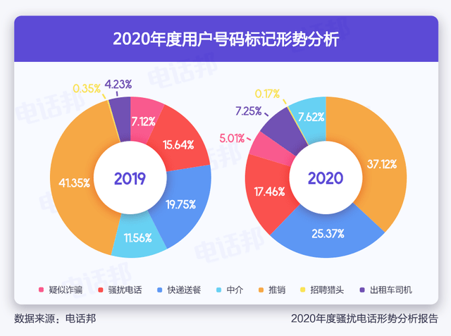 新澳门原料免费,可靠数据评估_复刻款18.901