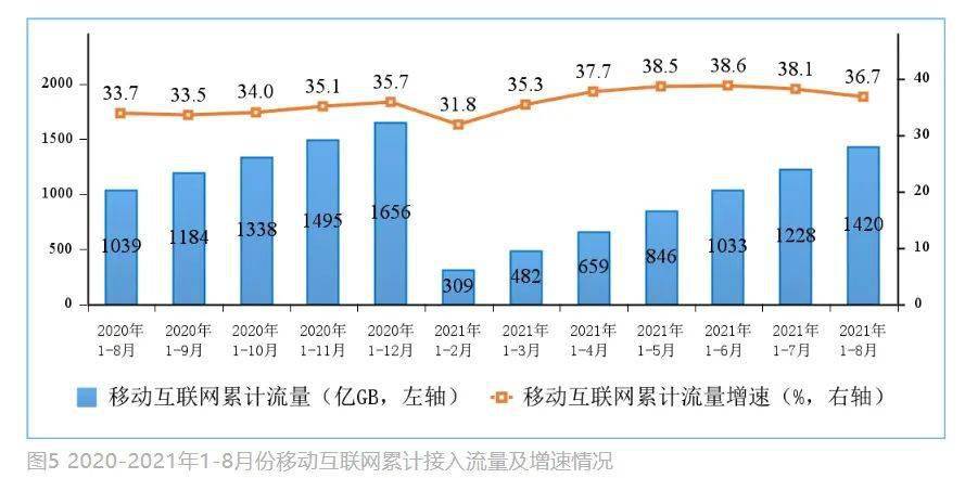 2024澳门特马今晚开什么,深层设计策略数据_优选版60.96