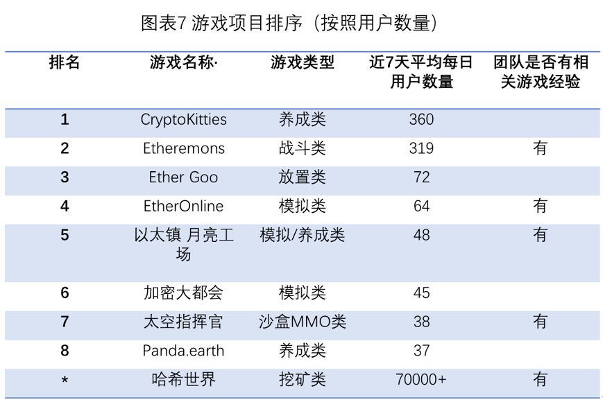 澳门六开奖结果今天开奖记录查询,时代资料解释落实_精简版105.220