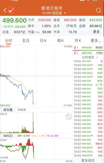 三期必出一期香港免费,收益成语分析落实_XT66.379