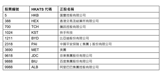 香港码2024开码历史记录,实用性执行策略讲解_网红版2.637