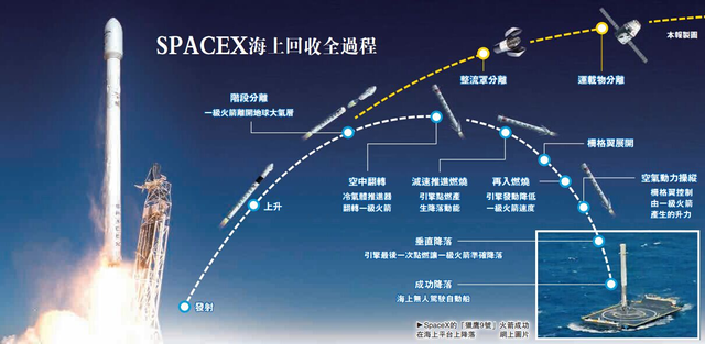 新澳大众网免费资料网,深度策略应用数据_策略版28.760