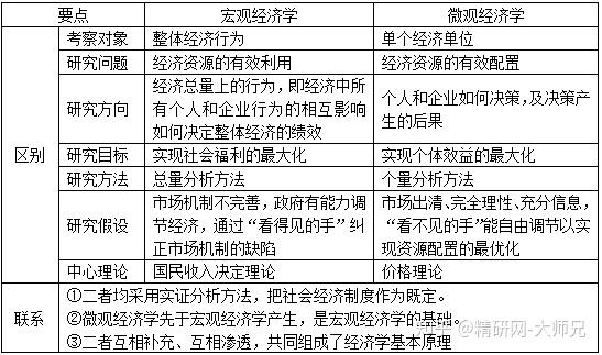 2024年香港正版资料大全,实证分析解析说明_影像版14.422