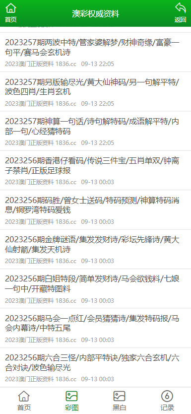 澳门六开奖结果2024开奖记录今晚直播视频,准确资料解释落实_ios2.97.118