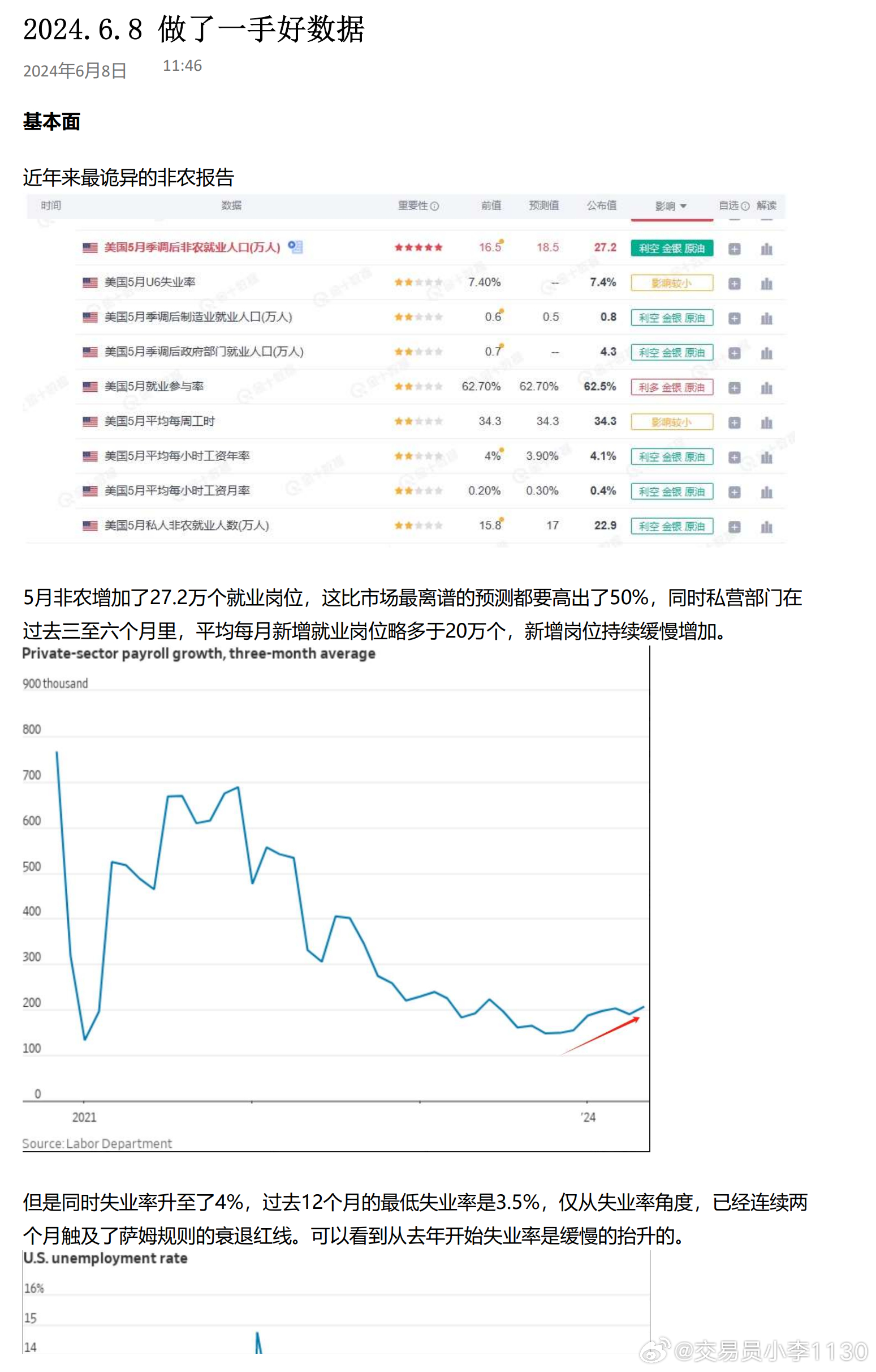 最准一肖100%中一奖,数据驱动决策执行_iShop67.614