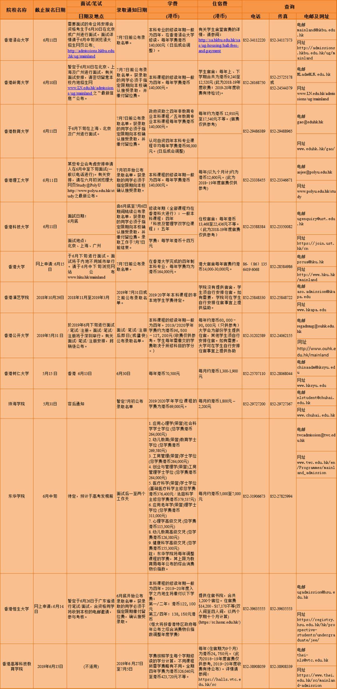 今晚澳门必中三肖图片,科学分析解析说明_超值版82.647