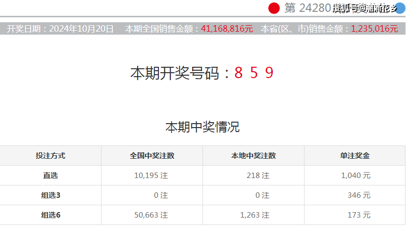 2024新澳门开奖结果开奖号码,专家意见解析_豪华款29.752