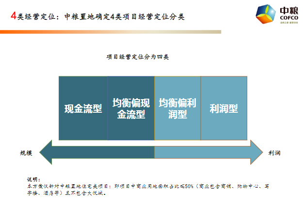 新澳今天最新资料,可靠性执行方案_交互版91.779