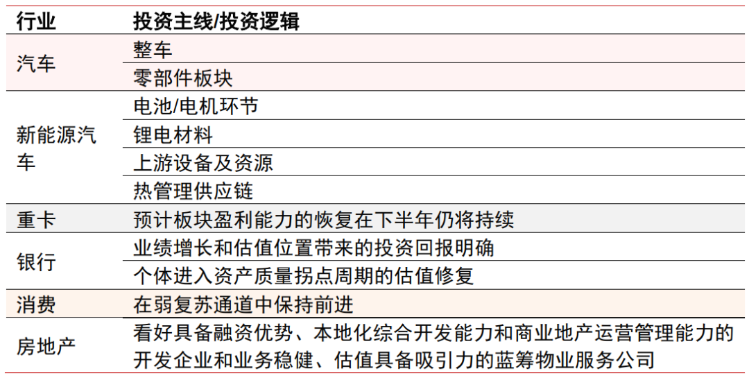 2024澳门资料龙门客栈,科技评估解析说明_超级版87.611