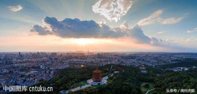 绵阳房价走势揭秘，最新消息、市场分析与预测