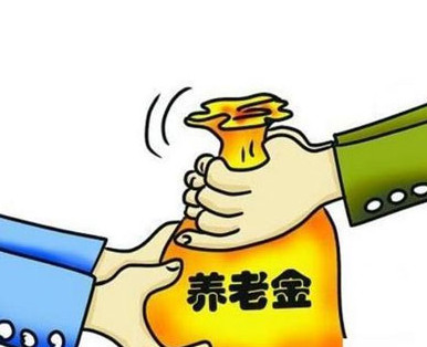 上海退休人员养老金最新消息全面解读与分析