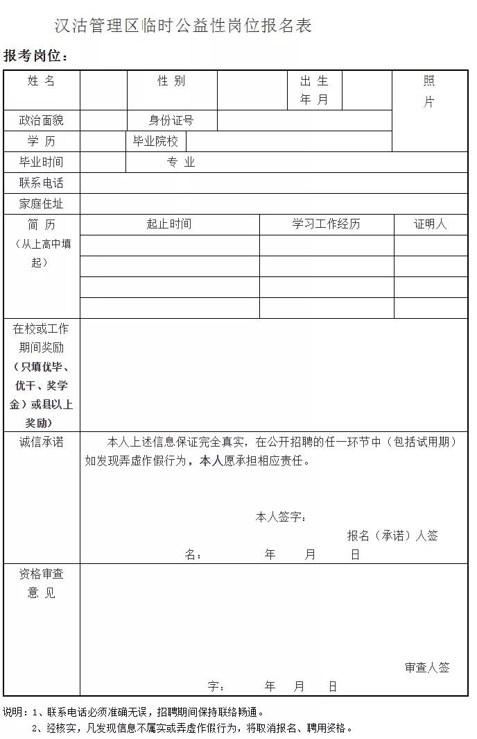 汉沽最新招聘动态及其地区影响力分析