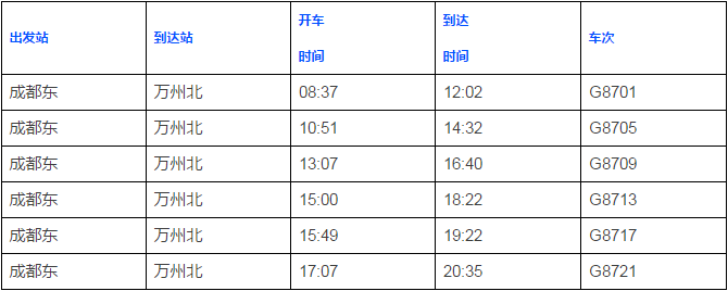 2025年1月10日 第14页