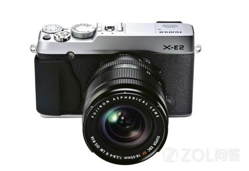 X-E2最新固件升级全面解析与指南