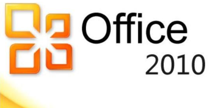 Office 2010最新秘钥，解锁高效办公之门