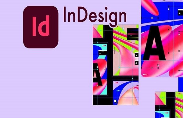 Adobe InDesign最新版，设计与出版的创新引领者