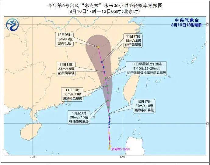 塔拉斯最新路径探索，揭秘未知发现之旅