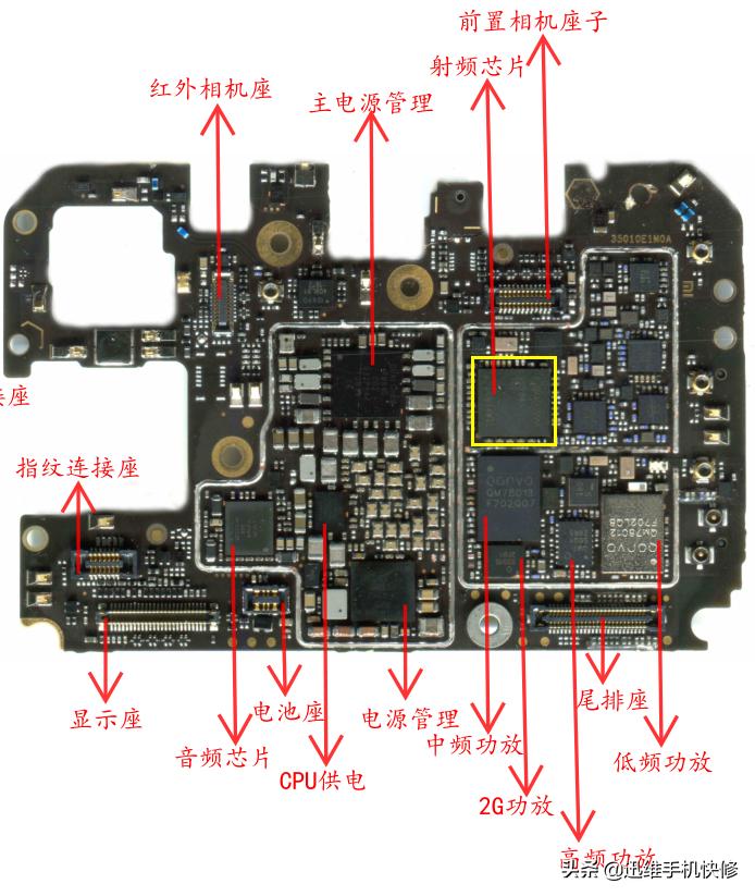 小米最新系统版本功能解析与特点概览