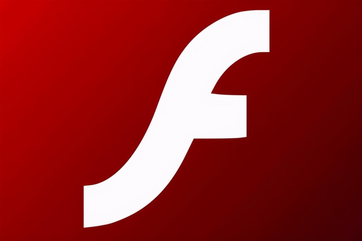 如何安装最新Flash Player，详细步骤和注意事项指南