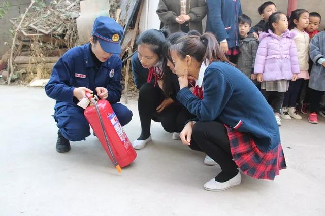 欧景湾未来繁荣序幕揭晓，最新动态一览无遗