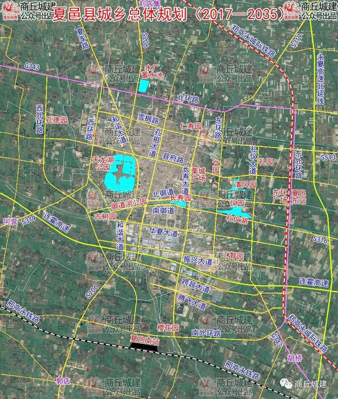 最新高清地图引领我们探索未知，走进新时代