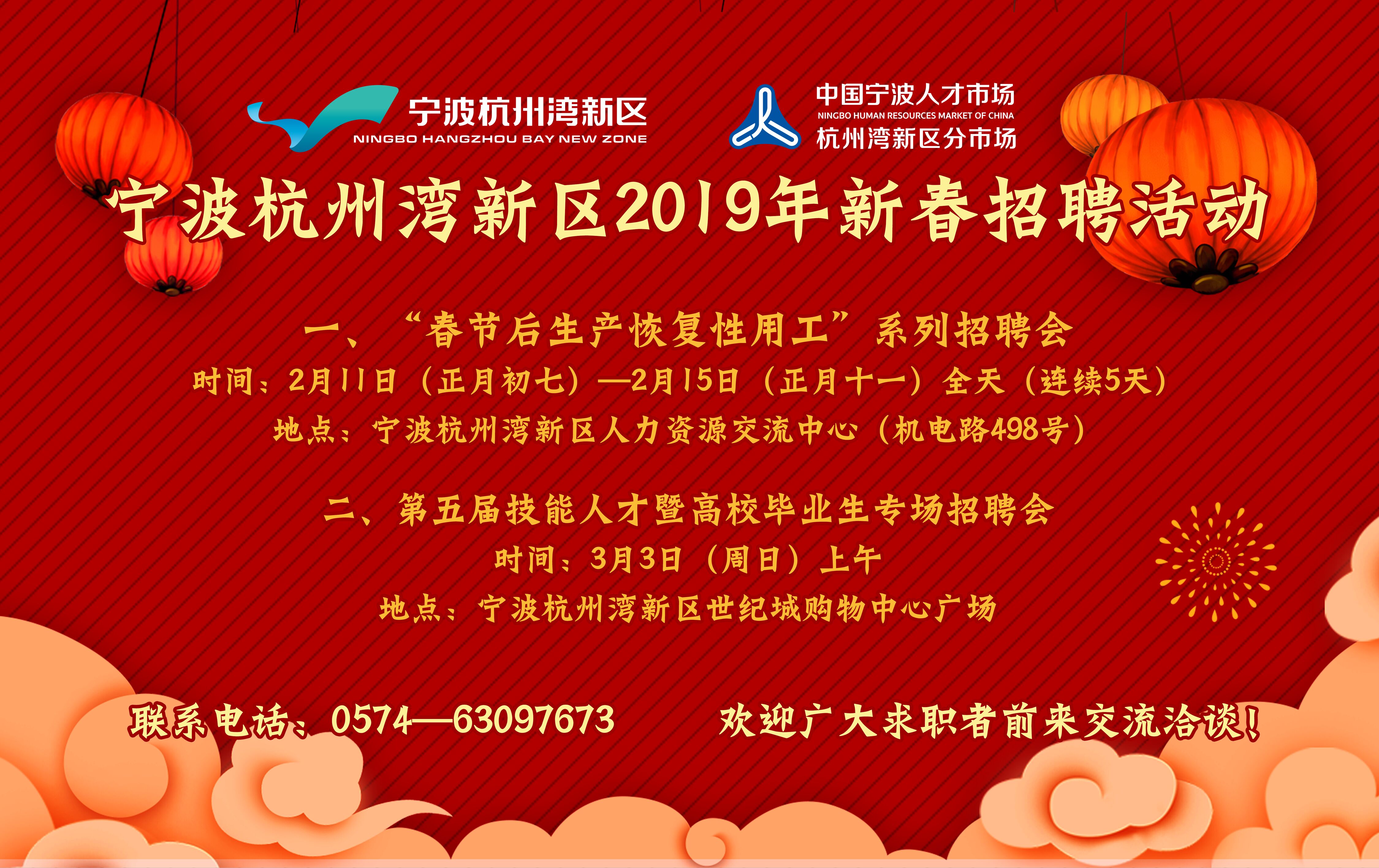 杭州最新销售招聘信息全面解析