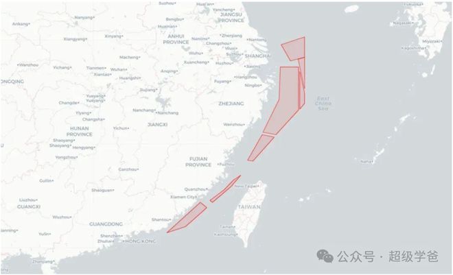 琉球热点话题更新，最新消息汇总