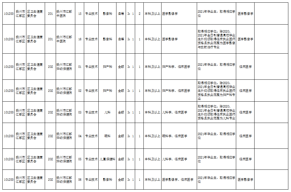 钢筋吧吧最新招聘动态与行业趋势深度解析