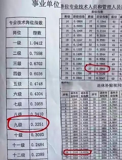 湖北养老金政策最新动态，调整与优化展望