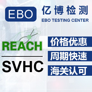 探索最新指令与Reach前沿应用及发展趋势