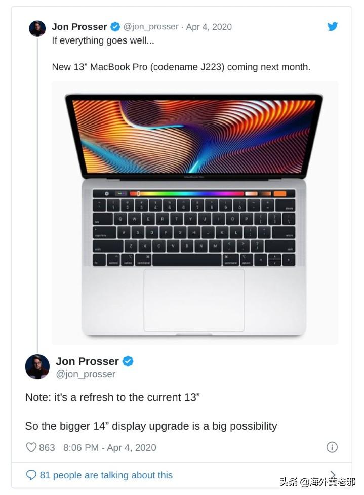 MacBook Air最新型号，设计与性能的极致融合