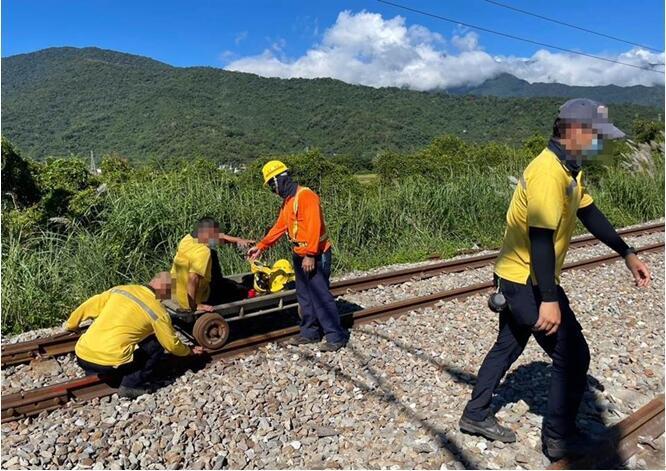 全球地震动态，最新报道、全球态势及应对策略