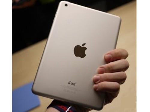 iPad 4最新报价及市场走势深度解析，价格动态与市场趋势探讨