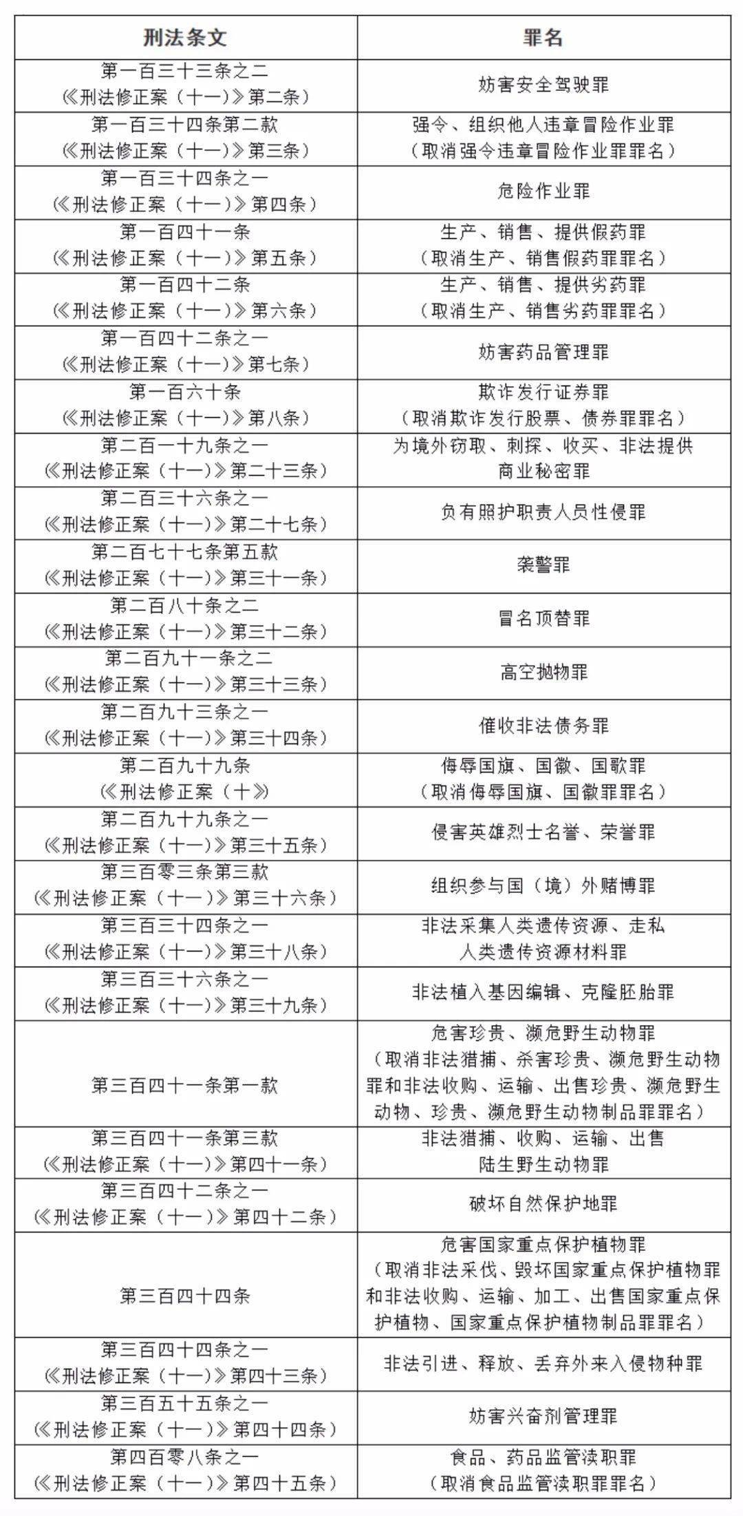 最新刑法第205条解读与探讨，法律专家深度剖析条文内涵及实施要点