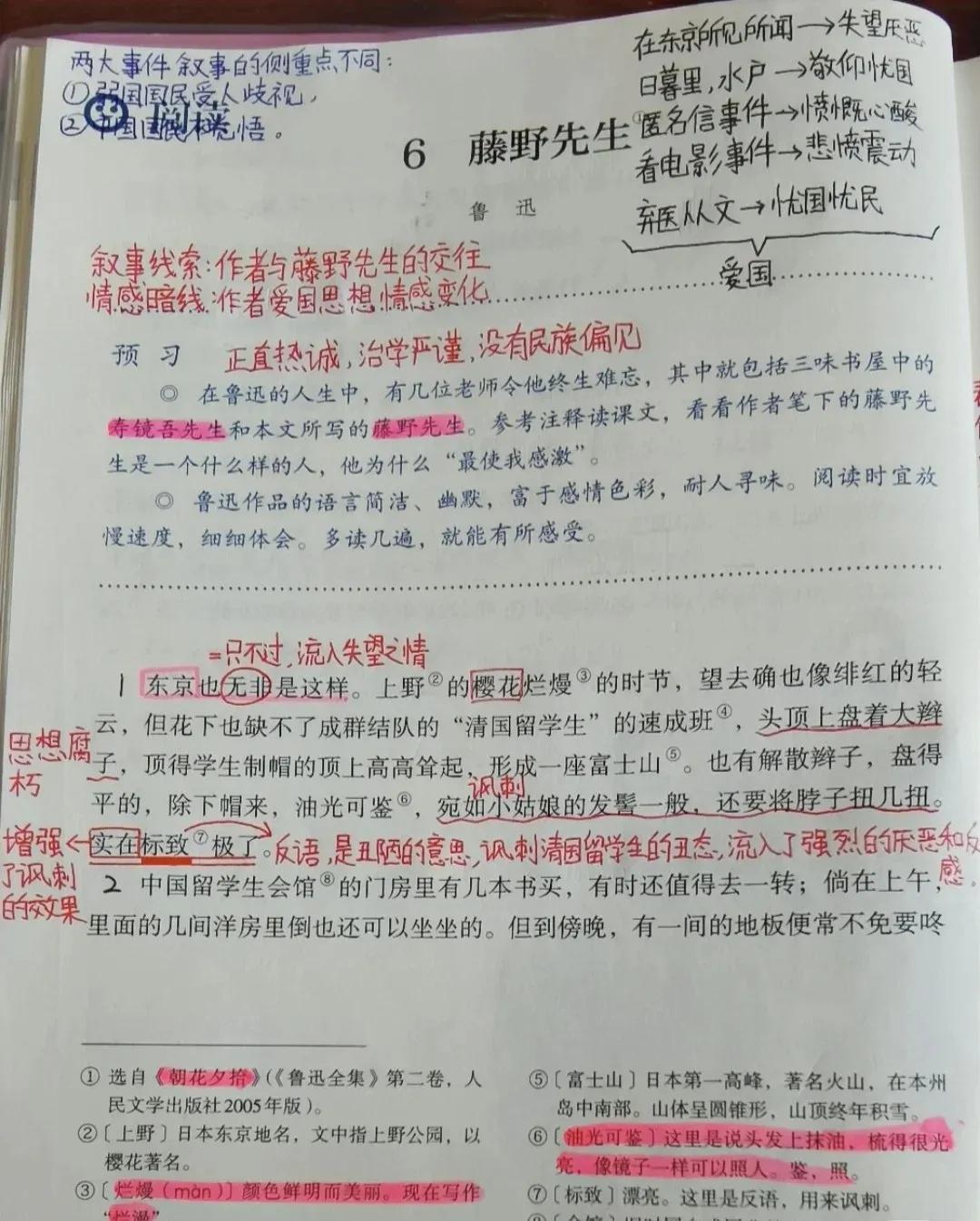 八年级语文最新版，探索新知，领略独特文化魅力