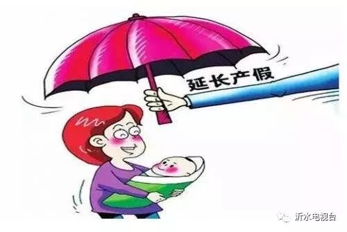 山东省最新产假政策解读与影响分析