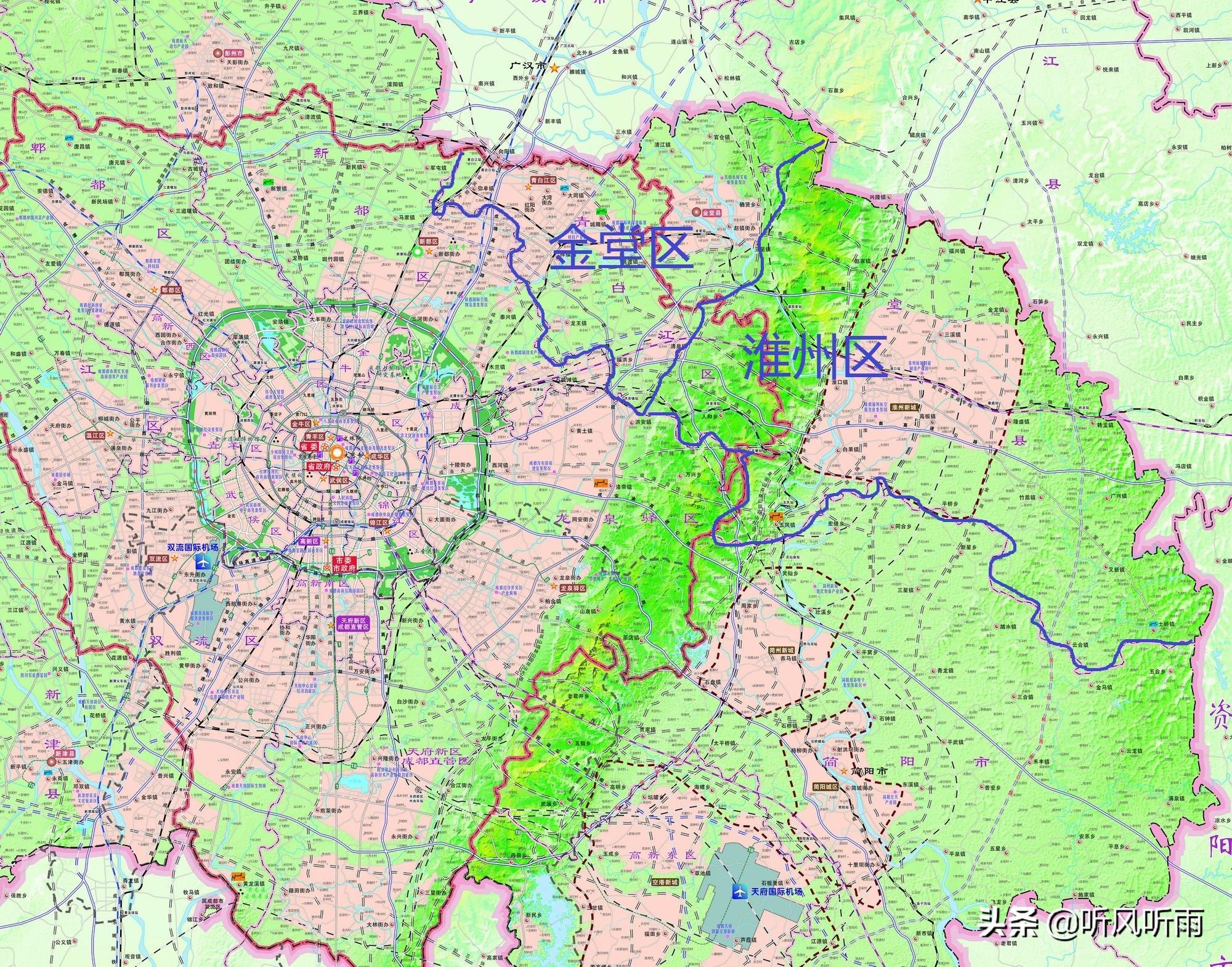 成都最新地图下载，探索城市新面貌之旅